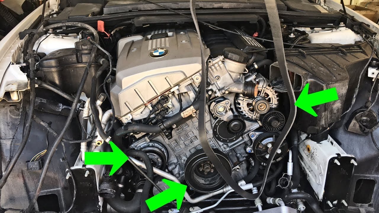 See P0838 in engine